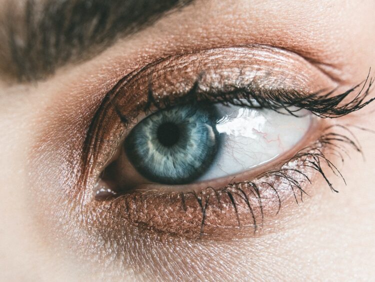 Eye Health and Vision