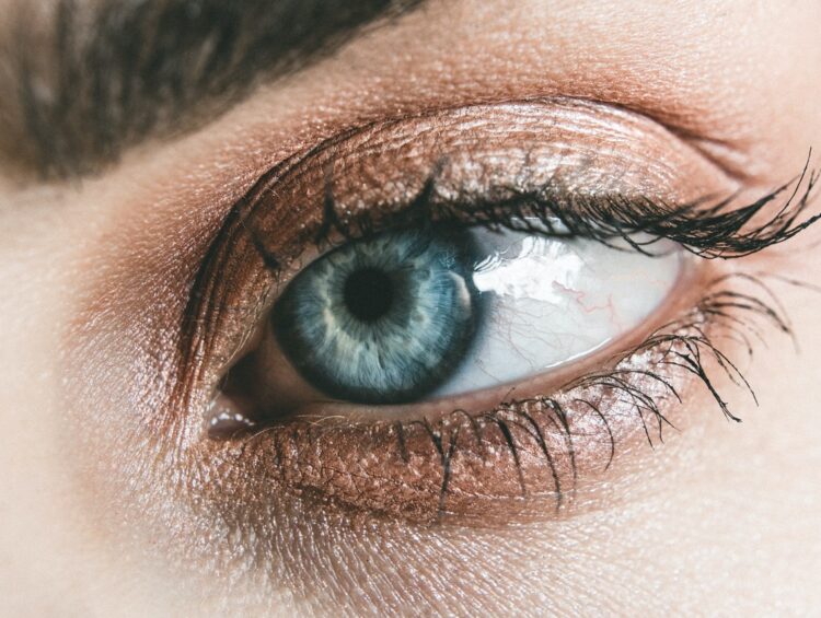 Eye Health and Vision