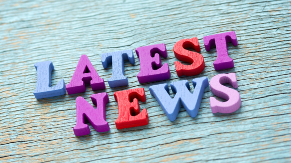 Latest News