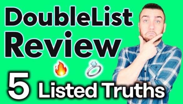 The Best doublelist alternatives - Healthy Time Mag